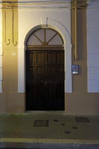 lidia chambres dhotes