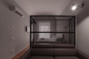 lidia chambres dhotes