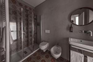 lidia chambres dhotes