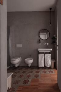 lidia chambres dhotes