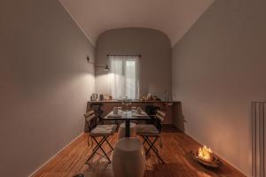 lidia chambres dhotes