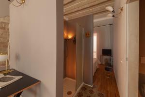 lidia chambres dhotes