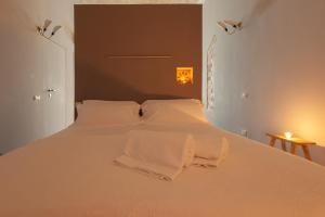 lidia chambres dhotes