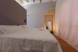 lidia chambres dhotes