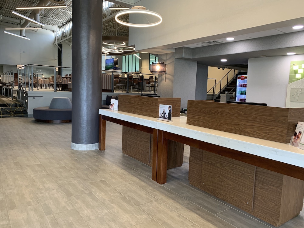 holiday inn baton rouge south by ihg