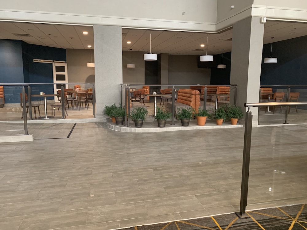 holiday inn baton rouge south by ihg