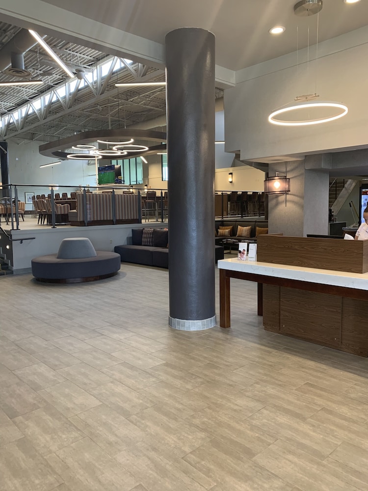 holiday inn baton rouge south by ihg