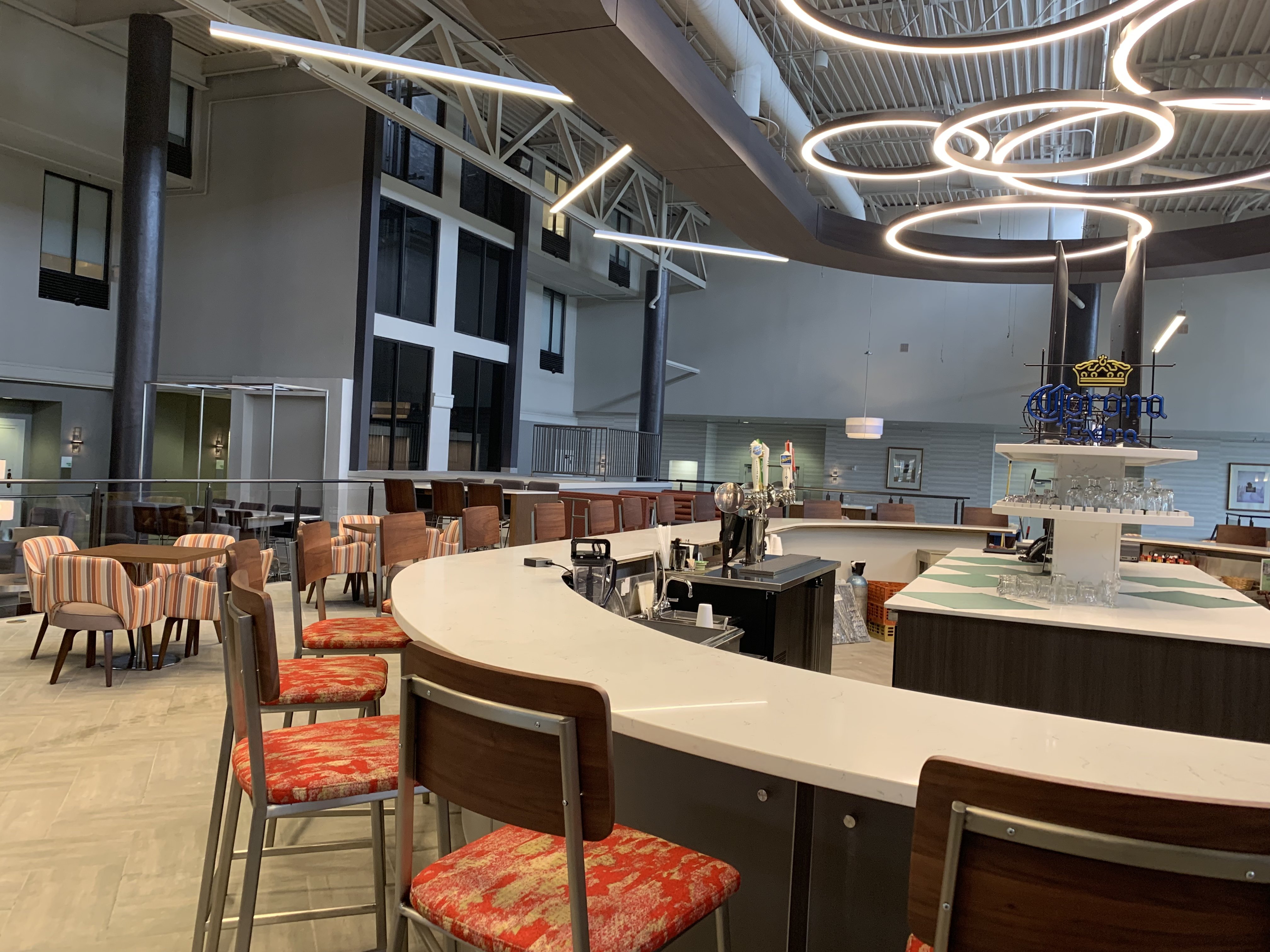 holiday inn baton rouge south by ihg