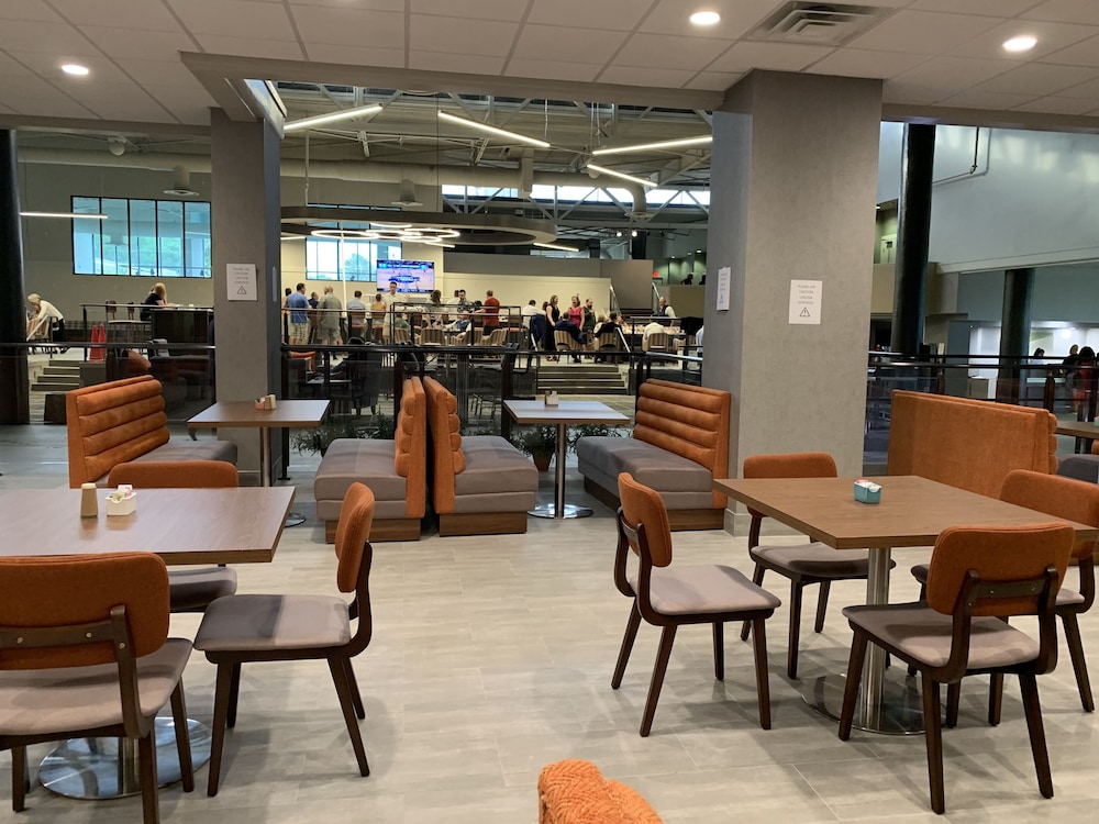 holiday inn baton rouge south by ihg