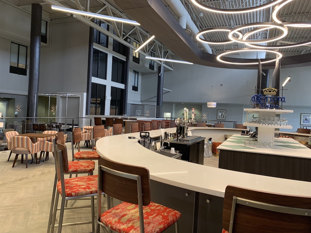 holiday inn baton rouge south by ihg