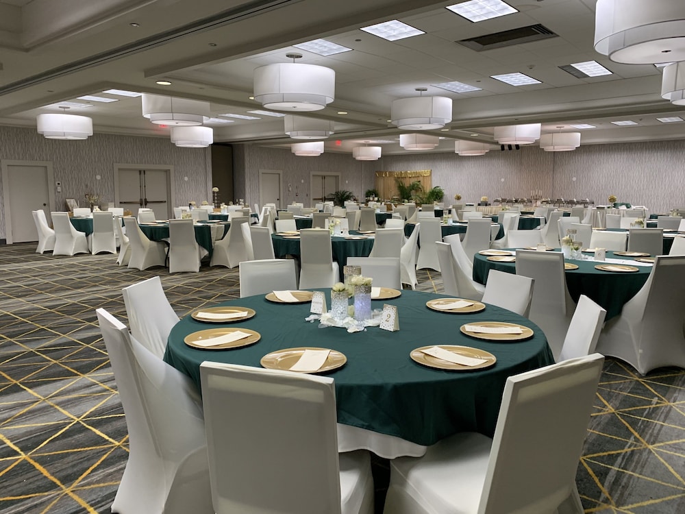 holiday inn baton rouge south by ihg