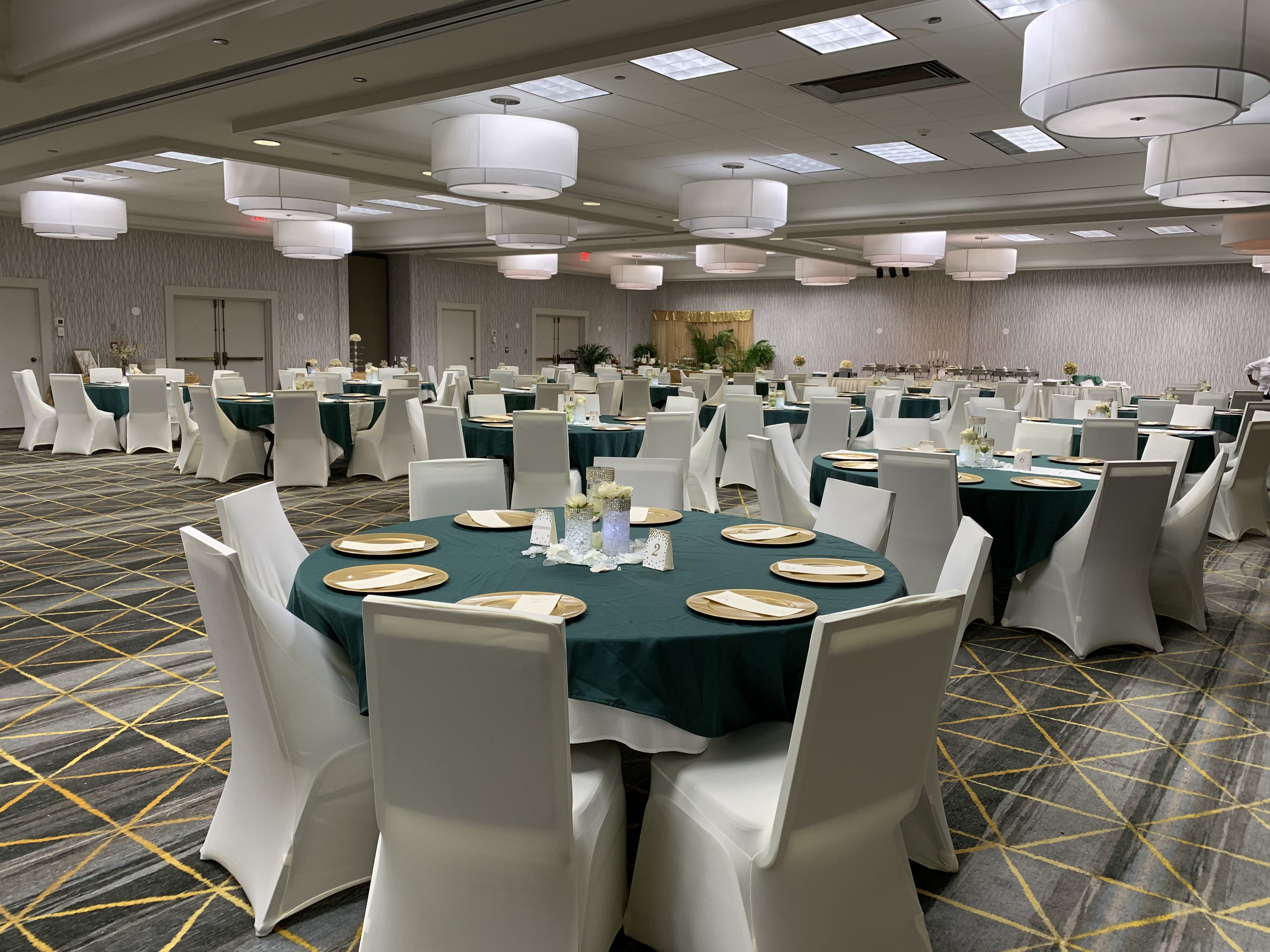 holiday inn baton rouge south by ihg