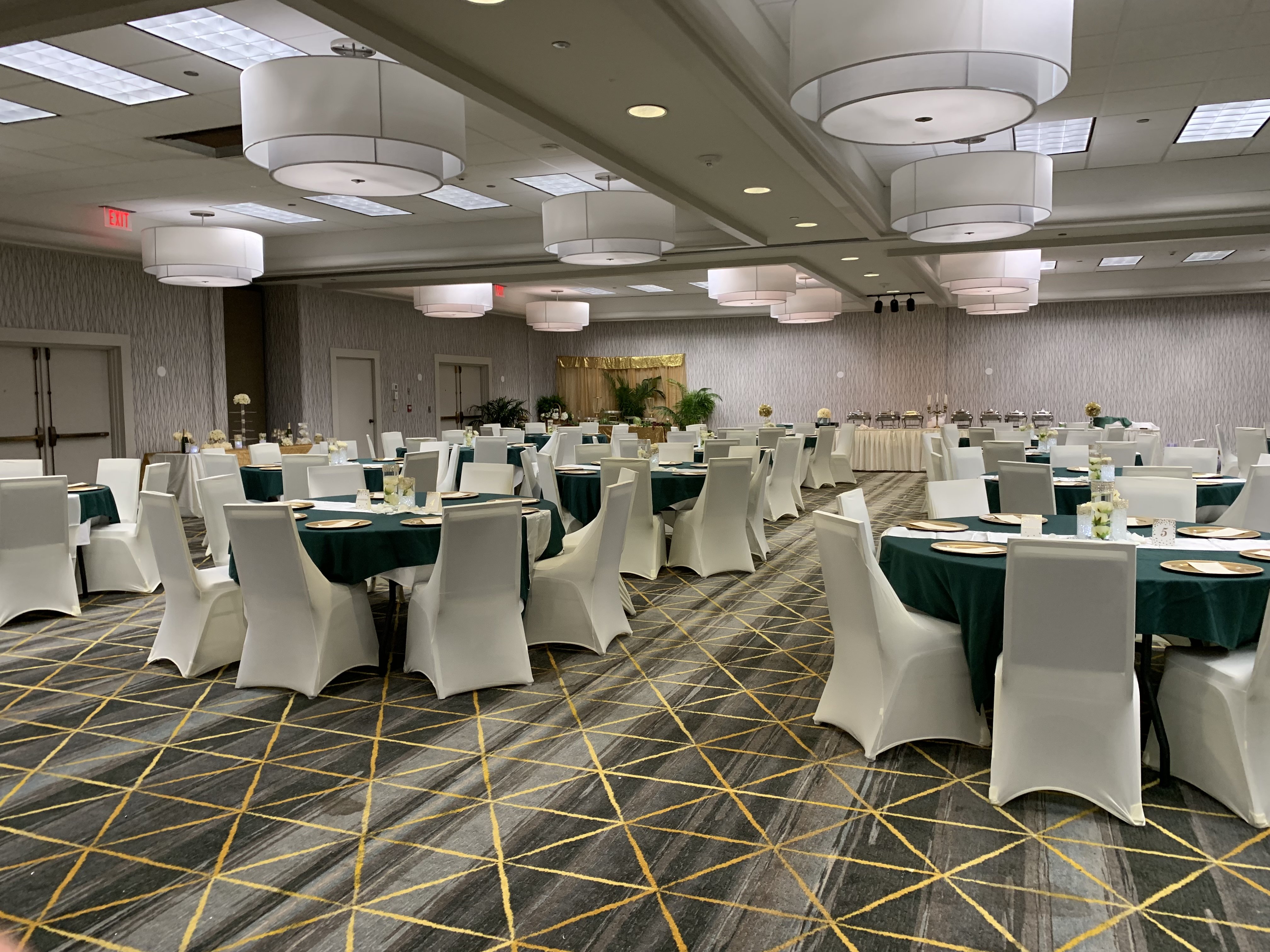 holiday inn baton rouge south by ihg