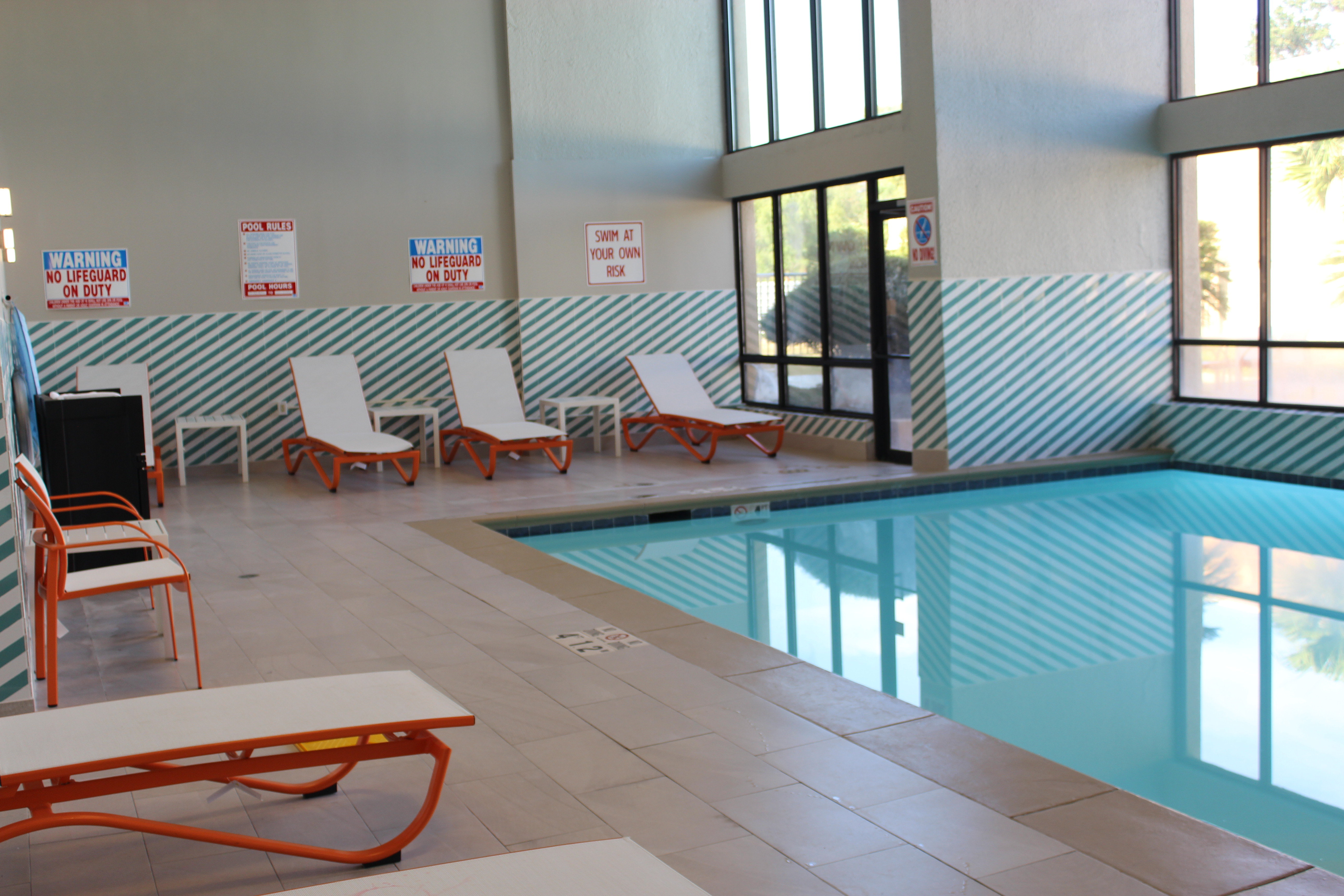 holiday inn baton rouge south by ihg