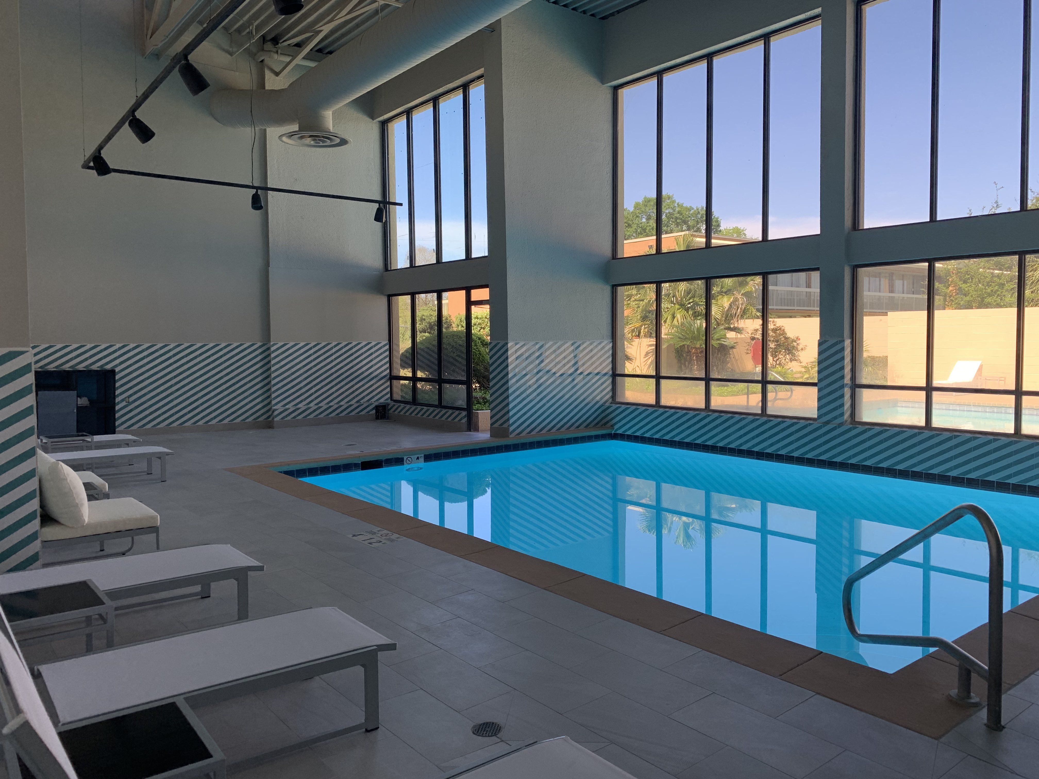 holiday inn baton rouge south by ihg