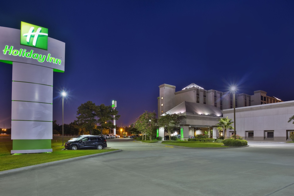 holiday inn baton rouge south by ihg
