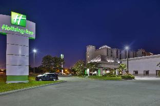 holiday inn baton rouge south by ihg