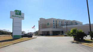 holiday inn baton rouge south by ihg