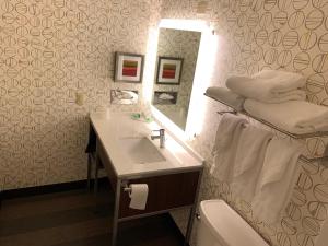 holiday inn baton rouge south by ihg