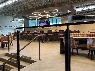 holiday inn baton rouge south by ihg