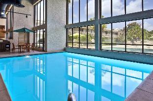 holiday inn baton rouge south by ihg