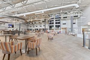 holiday inn baton rouge south by ihg