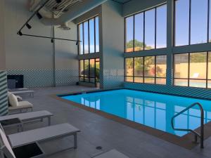 holiday inn baton rouge south by ihg