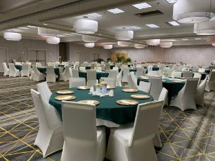 holiday inn baton rouge south by ihg