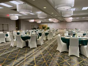 holiday inn baton rouge south by ihg