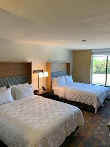 holiday inn baton rouge south by ihg