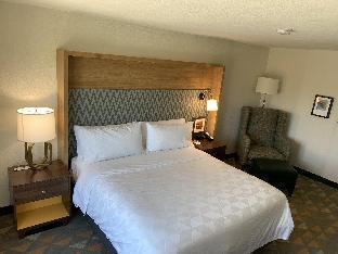 holiday inn baton rouge south by ihg