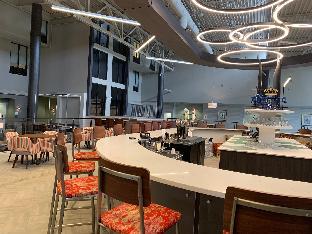 holiday inn baton rouge south by ihg