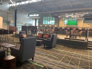 holiday inn baton rouge south by ihg