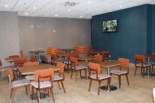 holiday inn baton rouge south by ihg