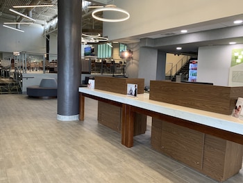 Holiday Inn Baton Rouge-South By Ihg,East Baton Rouge Parish>>Baton Rouge,3 star