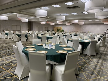 Holiday Inn Baton Rouge-South By Ihg,East Baton Rouge Parish>>Baton Rouge,3 star