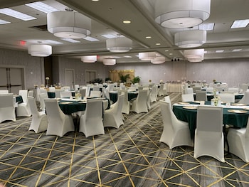 Holiday Inn Baton Rouge-South By Ihg,East Baton Rouge Parish>>Baton Rouge,3 star