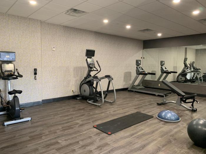 holiday inn baton rouge south by ihg