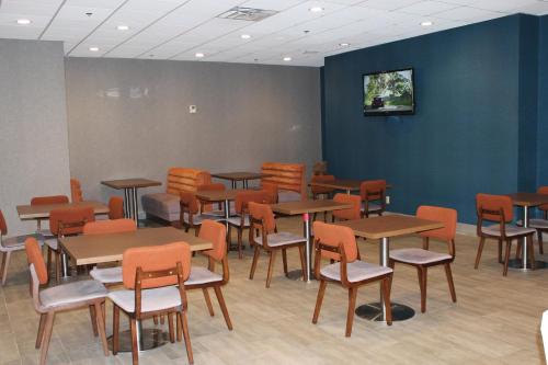 holiday inn baton rouge south by ihg