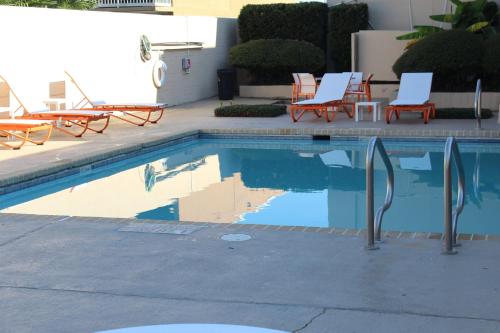 holiday inn baton rouge south by ihg