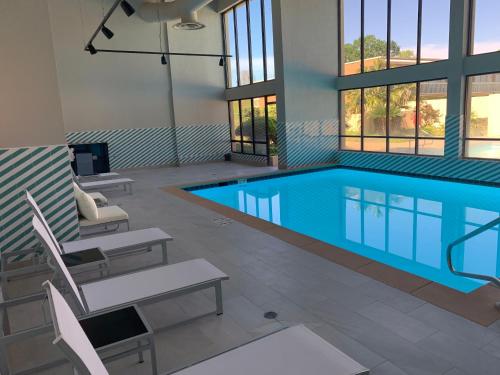 holiday inn baton rouge south by ihg