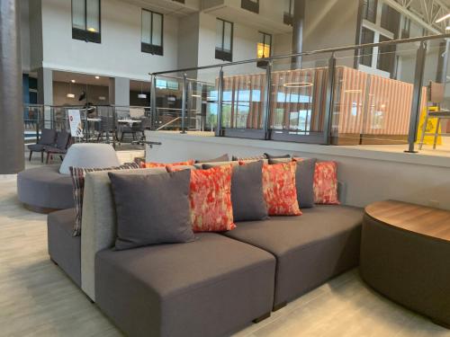 holiday inn baton rouge south by ihg