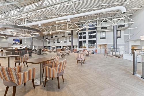 holiday inn baton rouge south by ihg