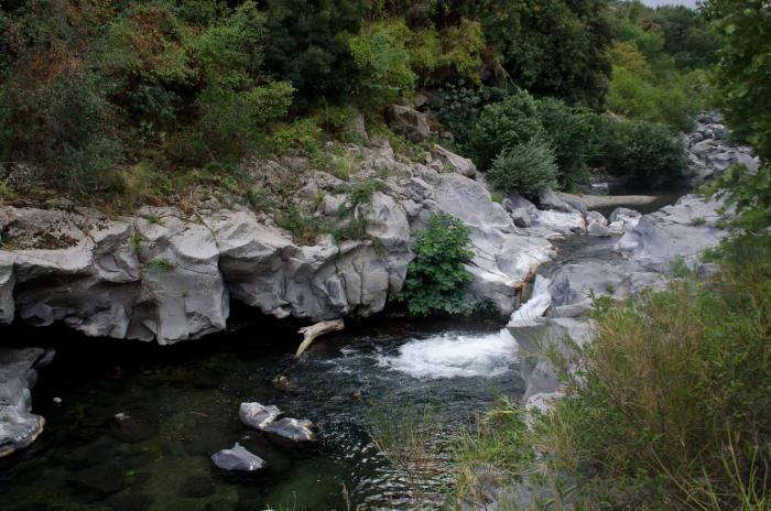 maison blanche luxury bandb taormina