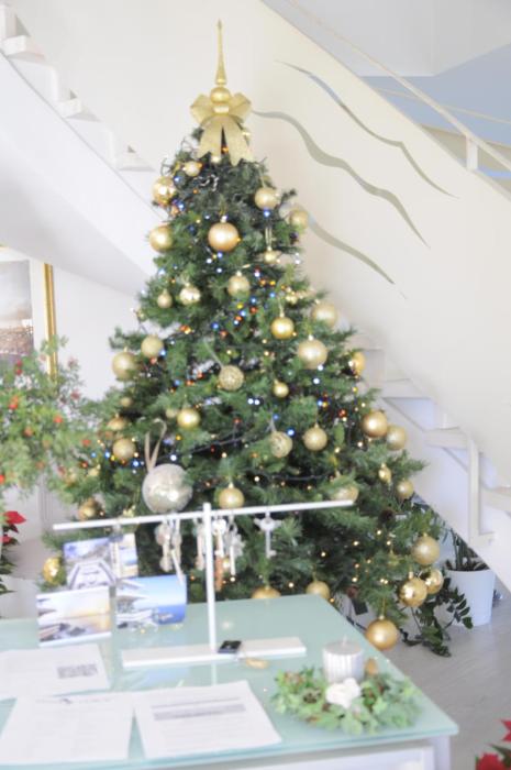 maison blanche luxury bandb taormina