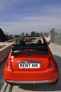 maison blanche luxury bandb taormina