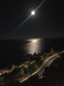 maison blanche luxury bandb taormina