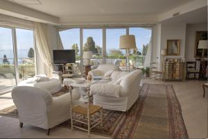maison blanche luxury bandb taormina