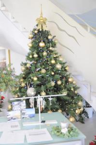 maison blanche luxury bandb taormina