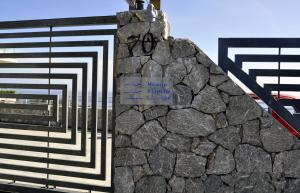 maison blanche luxury bandb taormina